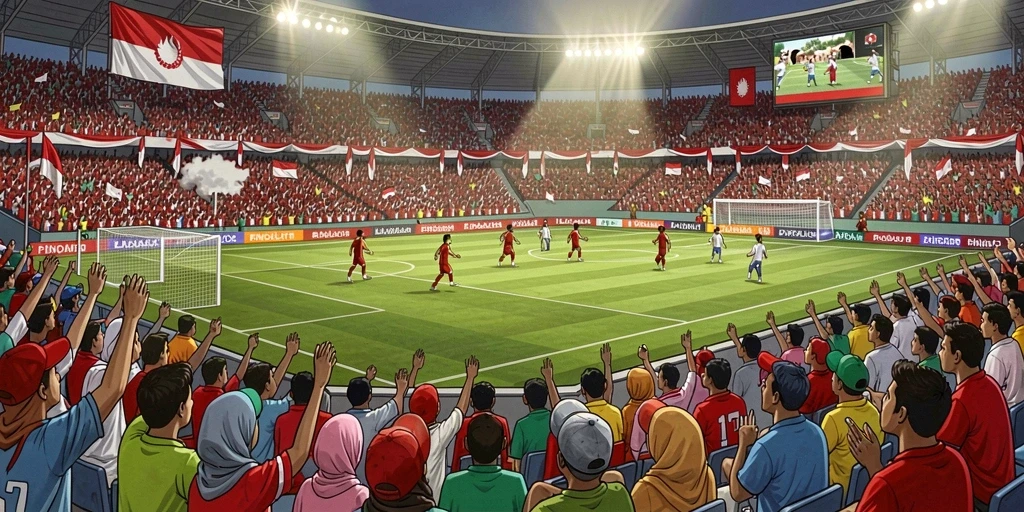 Tampilan utama aplikasi PARIS88 yang menarik dan user-friendly.