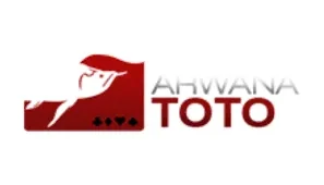 arwanatoto — logo banner resmi Indonesia